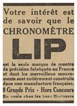 LIP 1927 11.jpg